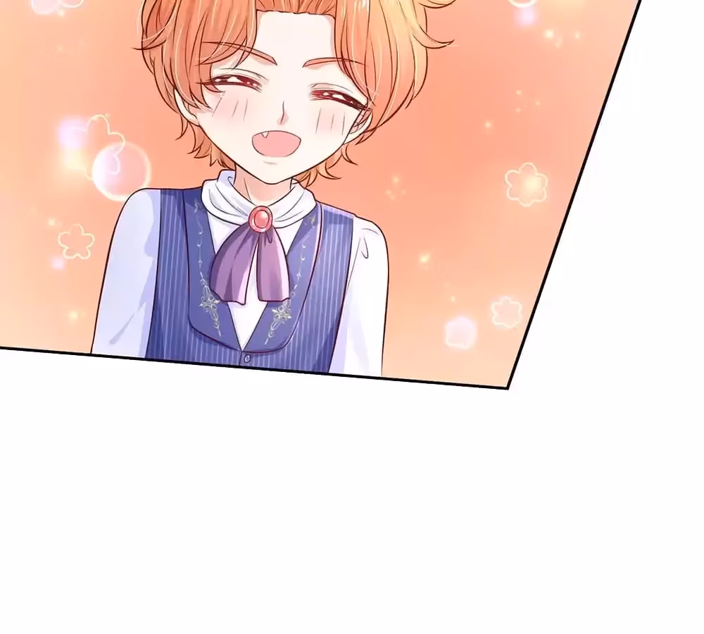 Read Magical Mate chapter 453 image 40 on Lezhin
