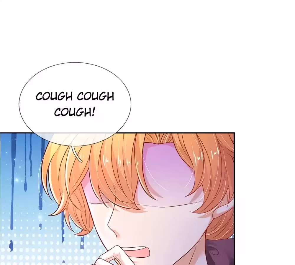 Read Magical Mate chapter 453 image 41 on Lezhin
