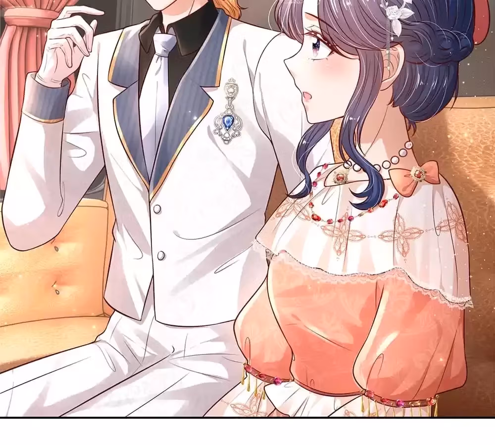 Read Magical Mate chapter 453 image 43 on Lezhin