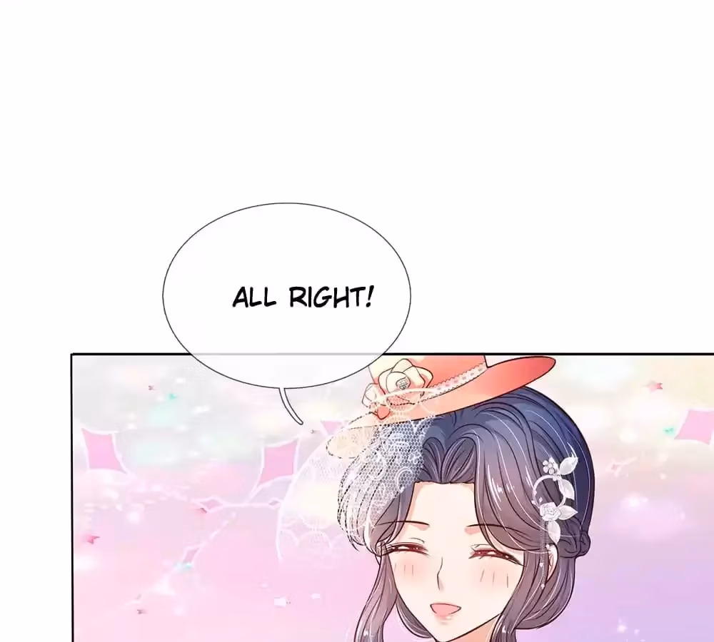 Read Magical Mate chapter 453 image 44 on Lezhin
