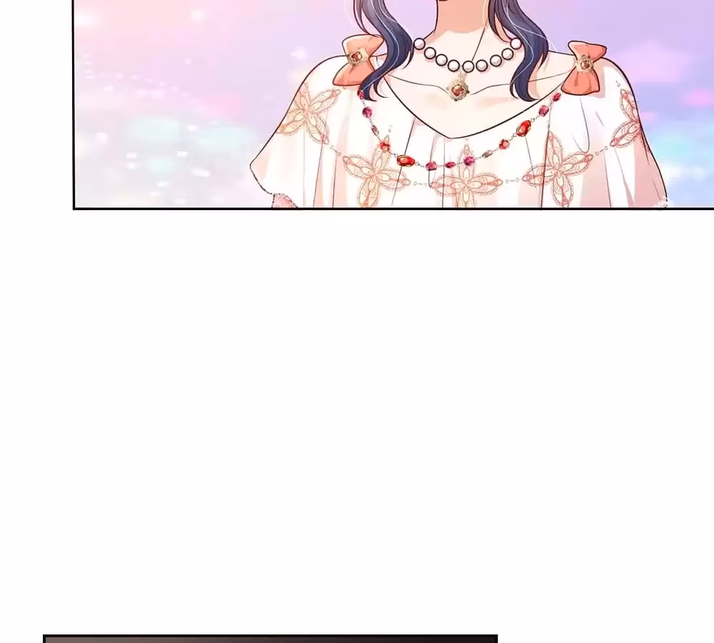 Read Magical Mate chapter 453 image 45 on Lezhin