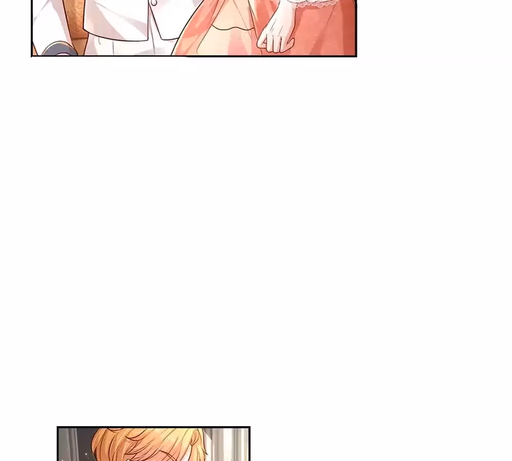 Read Magical Mate chapter 453 image 47 on Lezhin