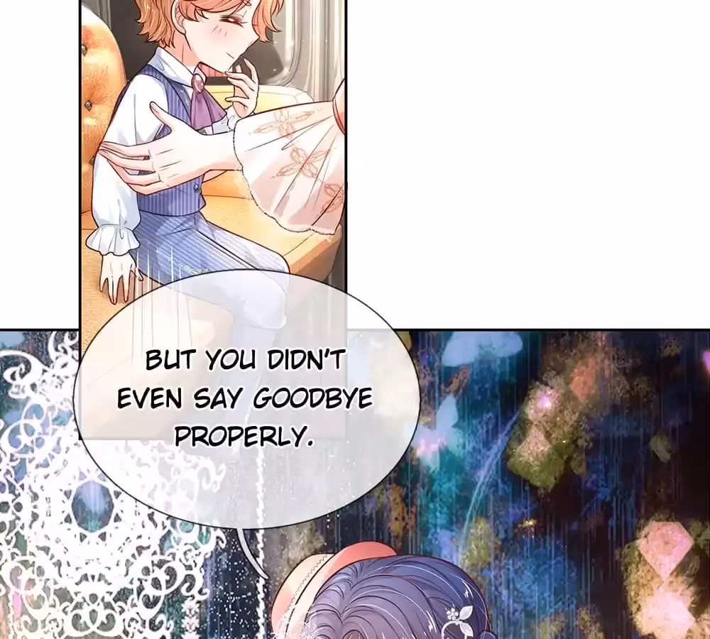 Read Magical Mate chapter 453 image 48 on Lezhin