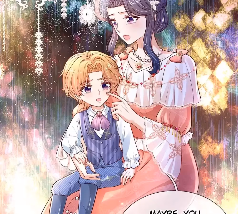 Read Magical Mate chapter 453 image 49 on Lezhin