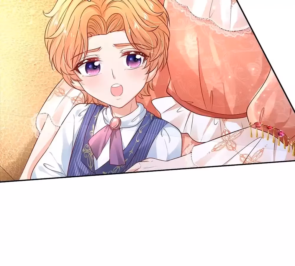 Read Magical Mate chapter 453 image 51 on Lezhin