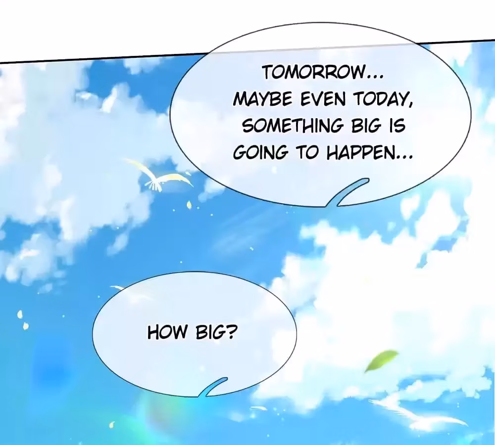Read Magical Mate chapter 453 image 52 on Lezhin