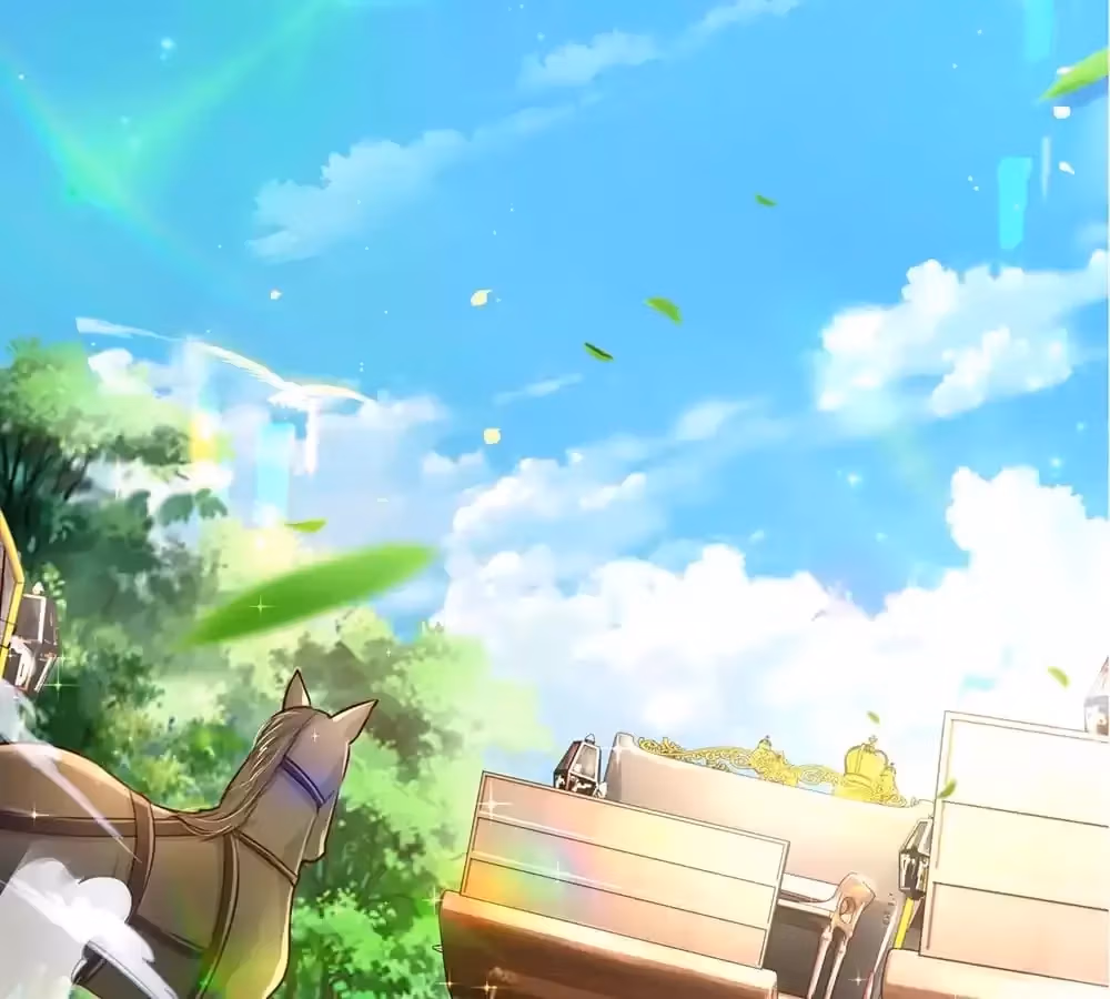 Read Magical Mate chapter 453 image 53 on Lezhin