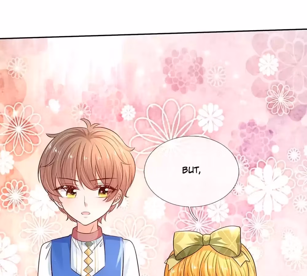 Read Magical Mate chapter 453 image 6 on Lezhin