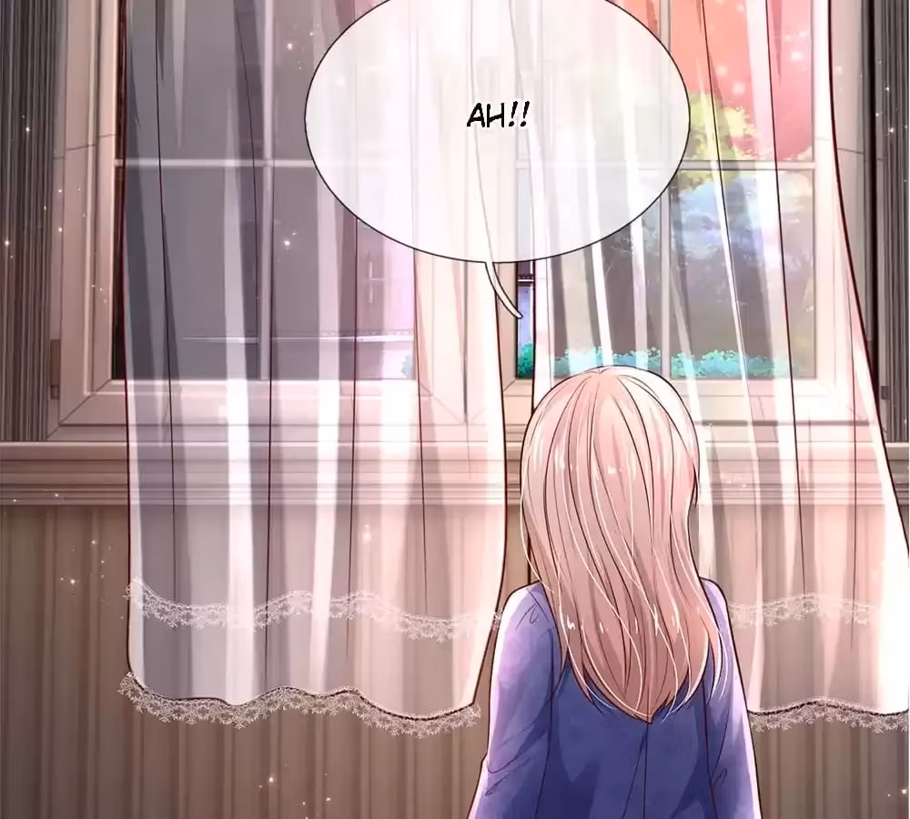 Read Magical Mate chapter 454 image 10 on Lezhin