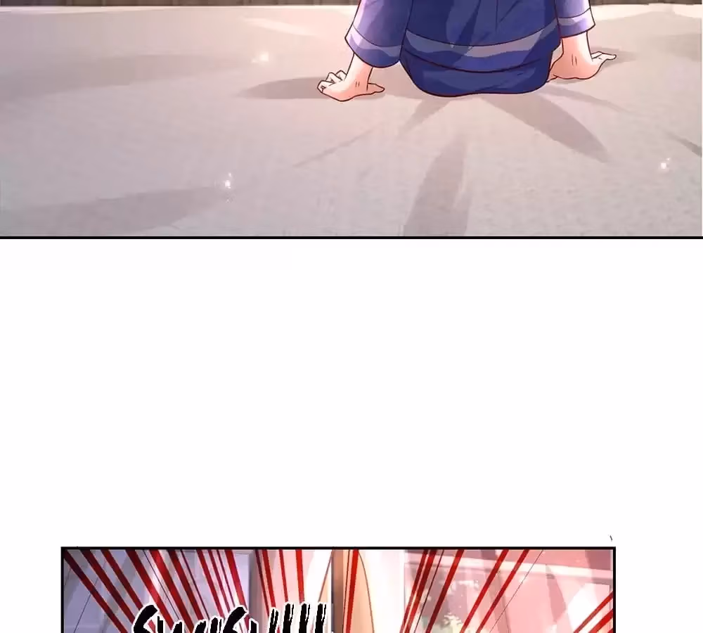 Read Magical Mate chapter 454 image 11 on Lezhin