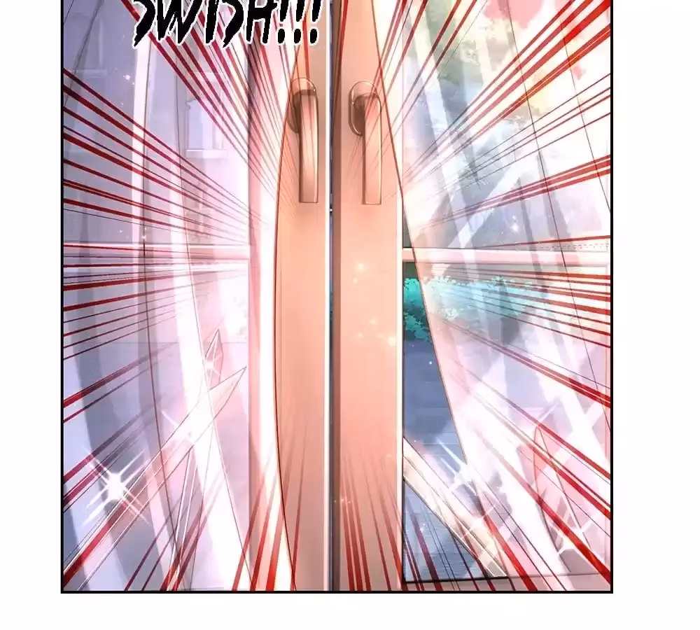 Read Magical Mate chapter 454 image 12 on Lezhin