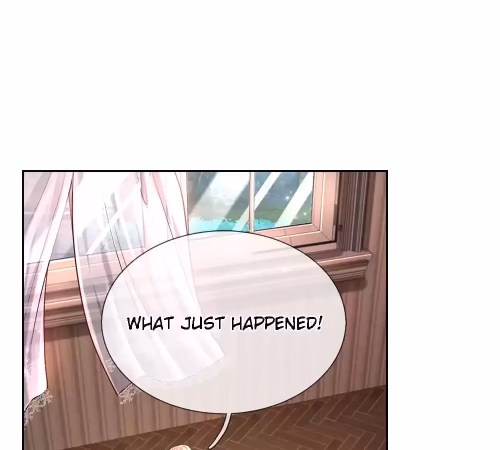 Read Magical Mate chapter 454 image 13 on Lezhin