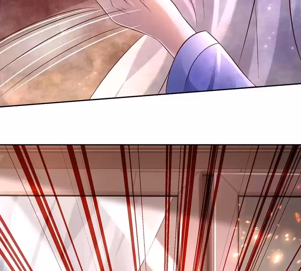 Read Magical Mate chapter 454 image 16 on Lezhin