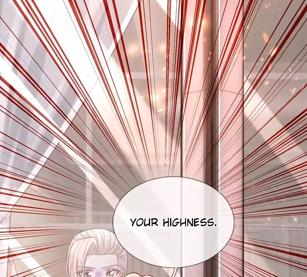 Read Magical Mate chapter 454 image 17 on Lezhin