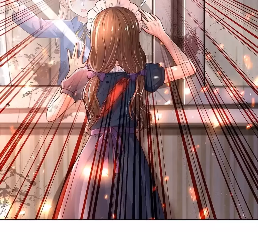 Read Magical Mate chapter 454 image 18 on Lezhin