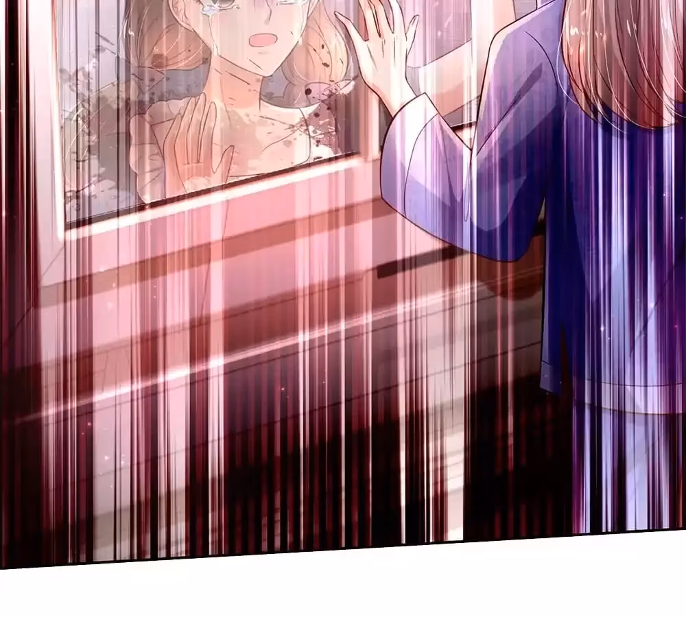 Read Magical Mate chapter 454 image 21 on Lezhin