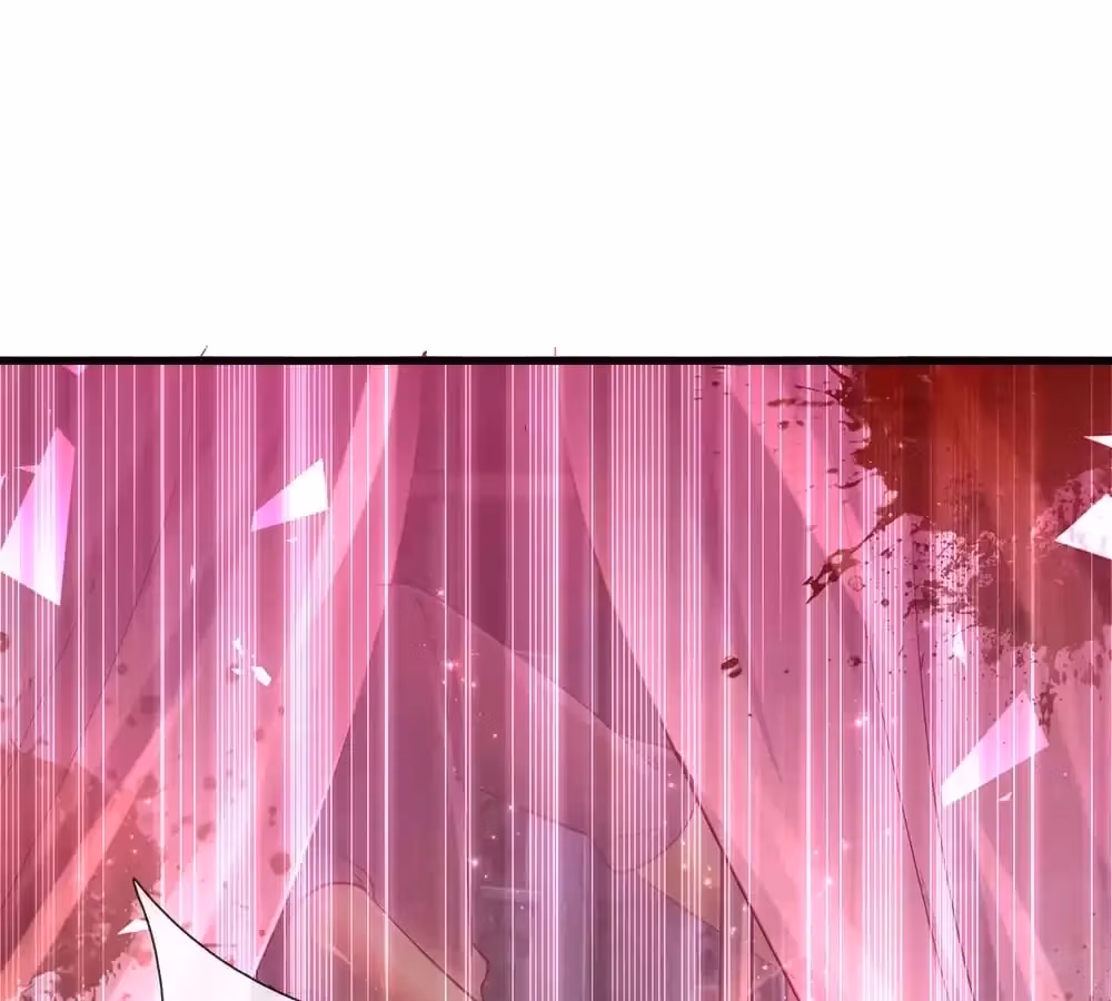Read Magical Mate chapter 454 image 23 on Lezhin