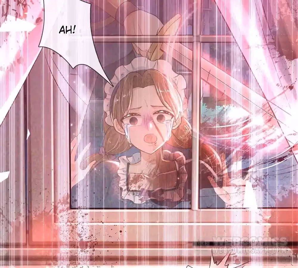 Read Magical Mate chapter 454 image 24 on Lezhin