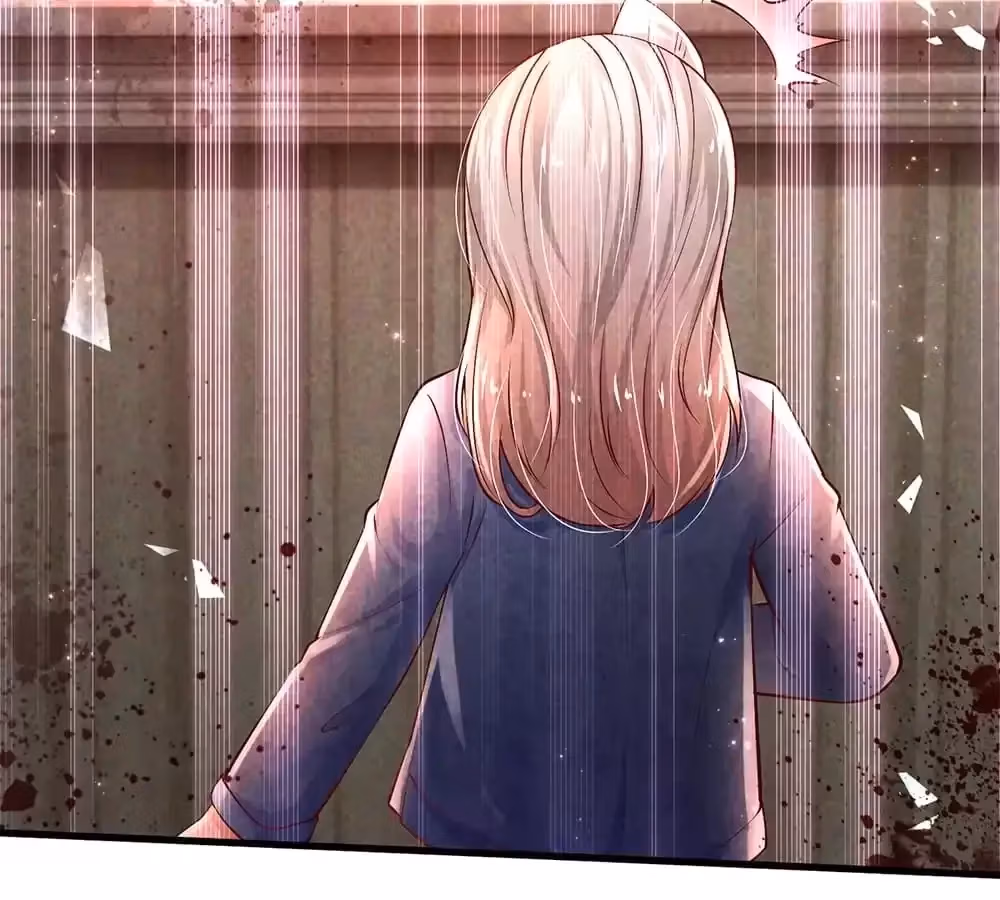 Read Magical Mate chapter 454 image 25 on Lezhin