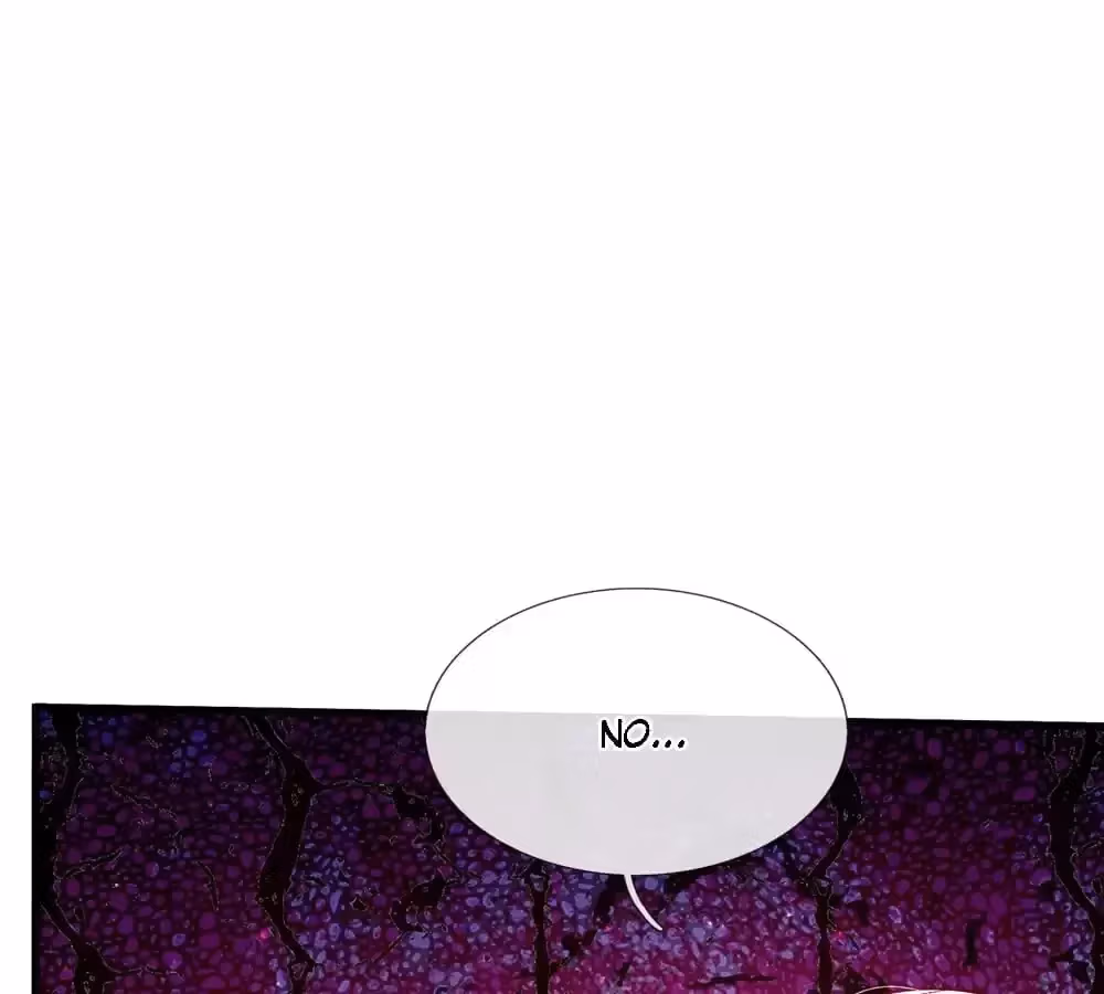 Read Magical Mate chapter 454 image 26 on Lezhin