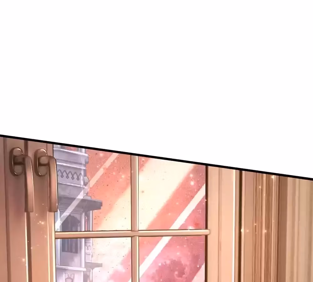 Read Magical Mate chapter 454 image 28 on Lezhin