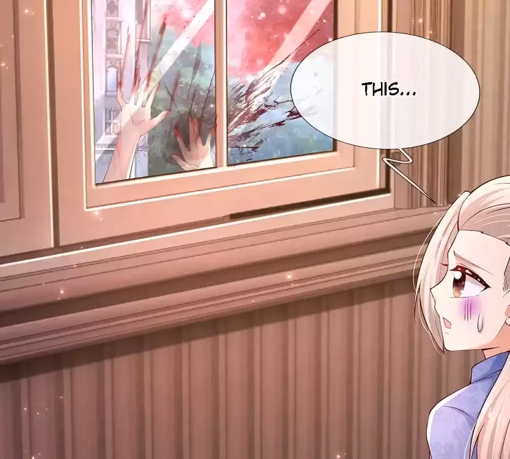 Read Magical Mate chapter 454 image 29 on Lezhin