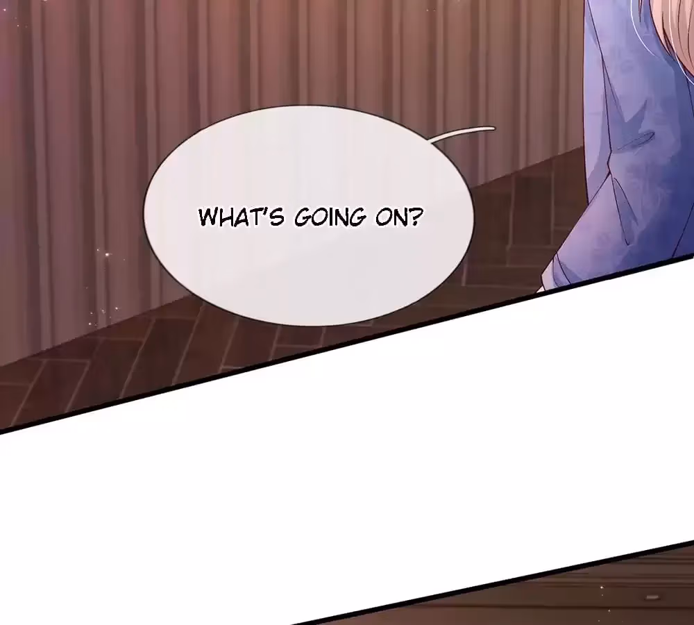 Read Magical Mate chapter 454 image 30 on Lezhin