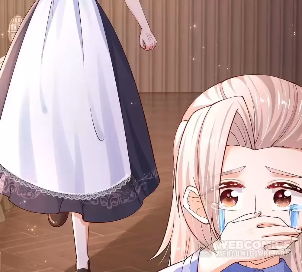 Read Magical Mate chapter 454 image 32 on Lezhin
