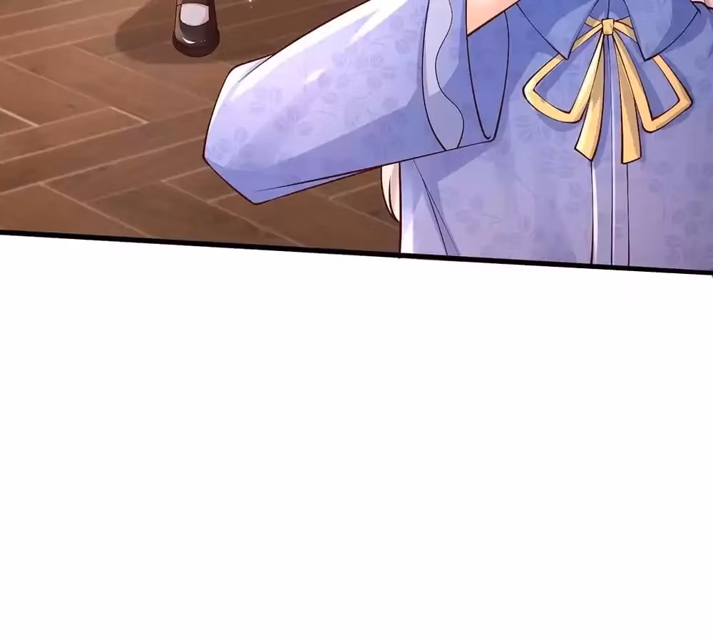 Read Magical Mate chapter 454 image 33 on Lezhin