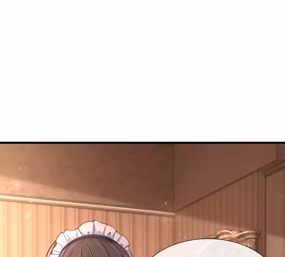 Read Magical Mate chapter 454 image 34 on Lezhin