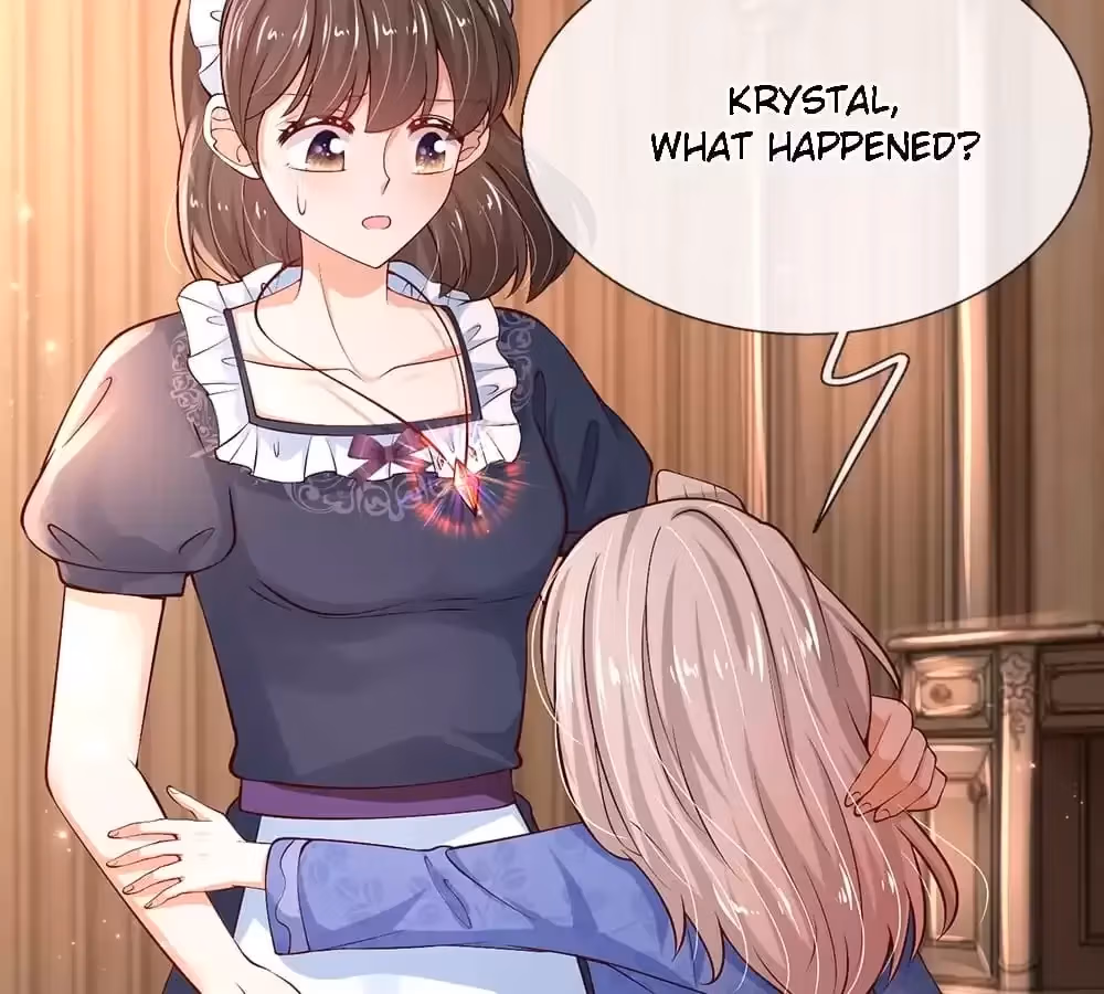 Read Magical Mate chapter 454 image 35 on Lezhin