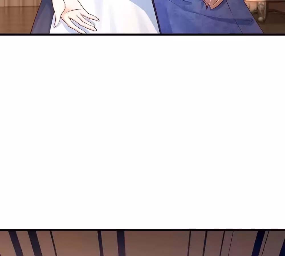 Read Magical Mate chapter 454 image 36 on Lezhin
