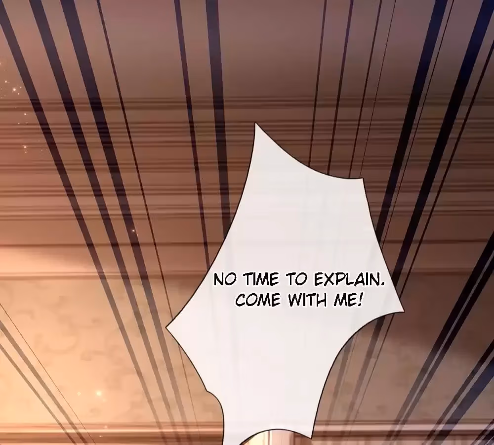 Read Magical Mate chapter 454 image 37 on Lezhin