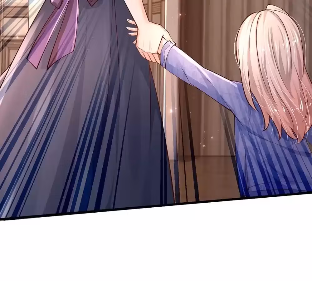 Read Magical Mate chapter 454 image 39 on Lezhin