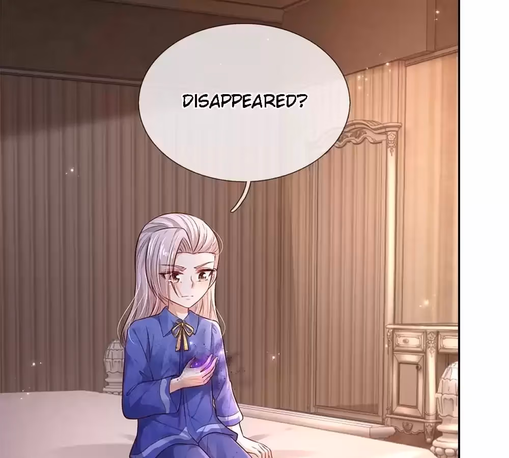 Read Magical Mate chapter 454 image 4 on Lezhin