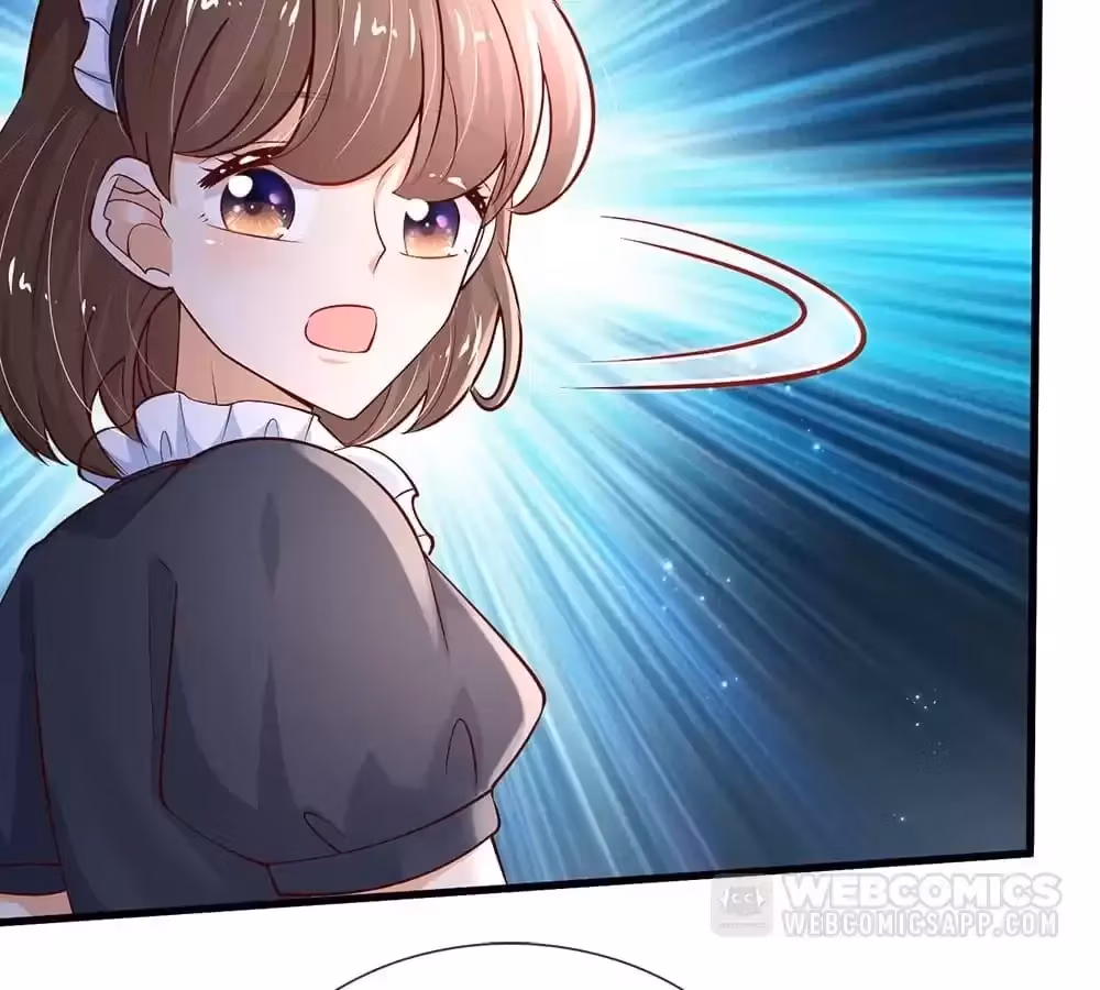 Read Magical Mate chapter 454 image 41 on Lezhin