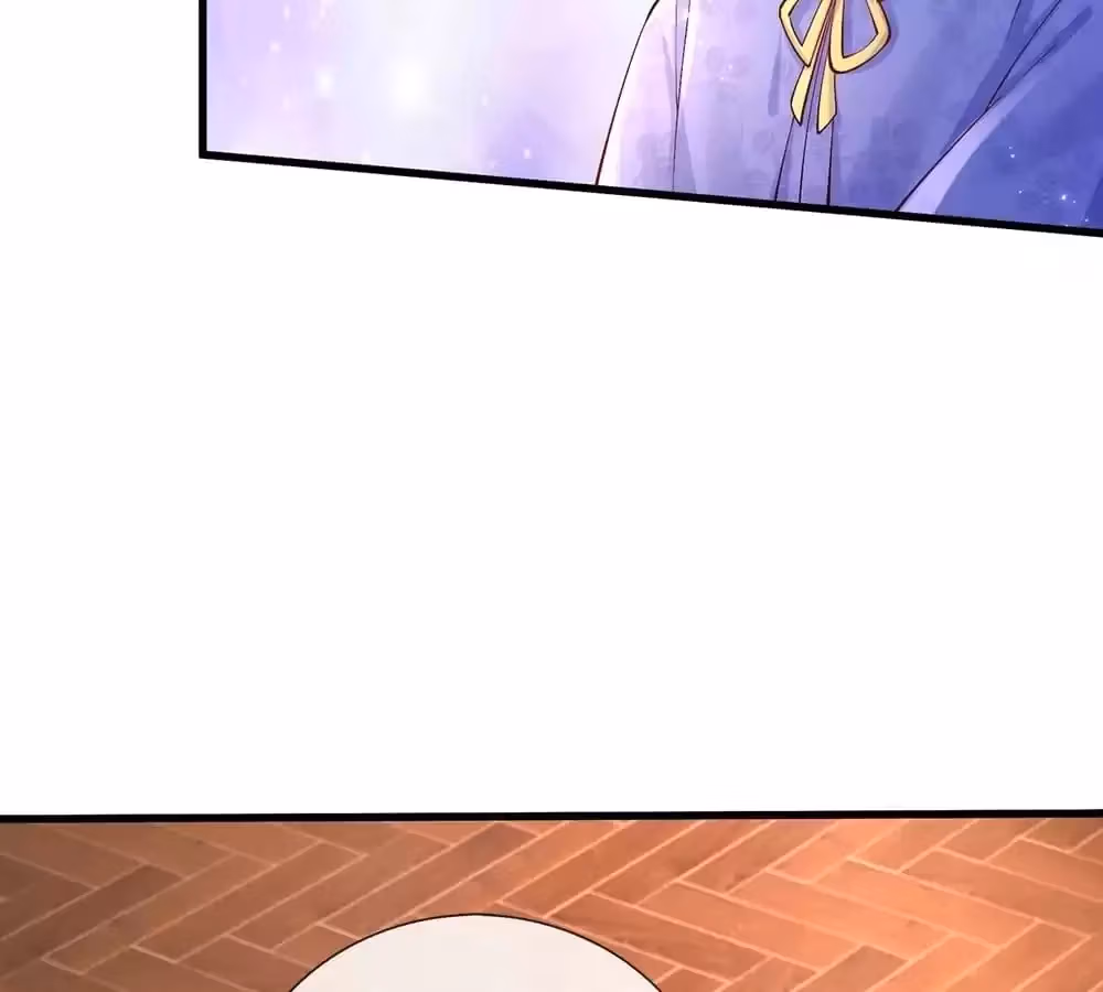 Read Magical Mate chapter 454 image 43 on Lezhin