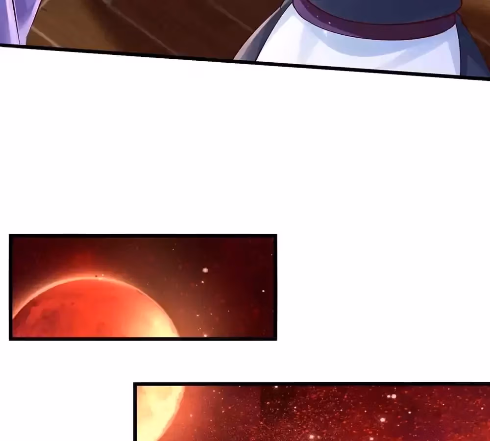 Read Magical Mate chapter 454 image 46 on Lezhin