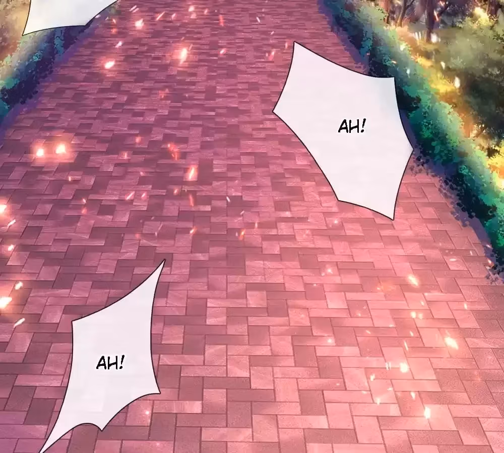 Read Magical Mate chapter 454 image 48 on Lezhin
