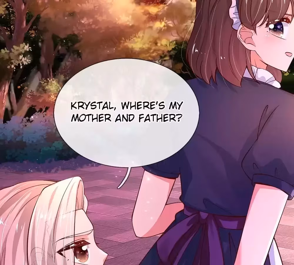 Read Magical Mate chapter 454 image 51 on Lezhin