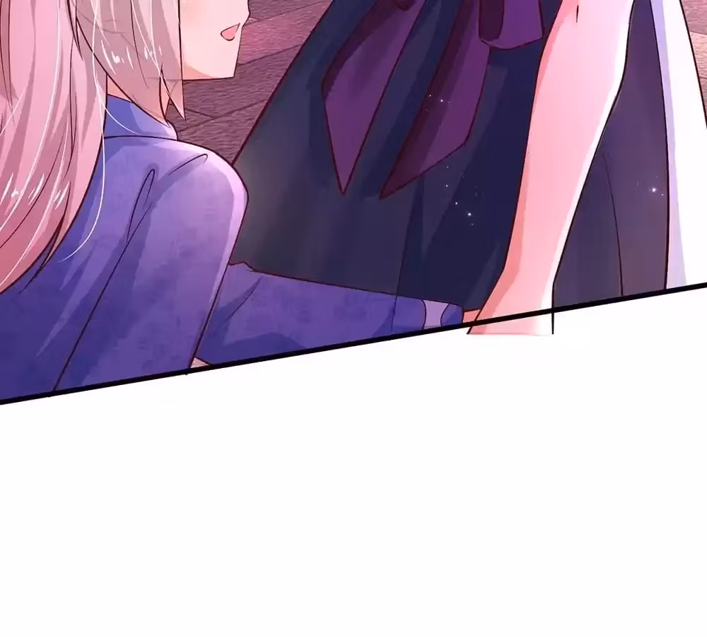 Read Magical Mate chapter 454 image 52 on Lezhin