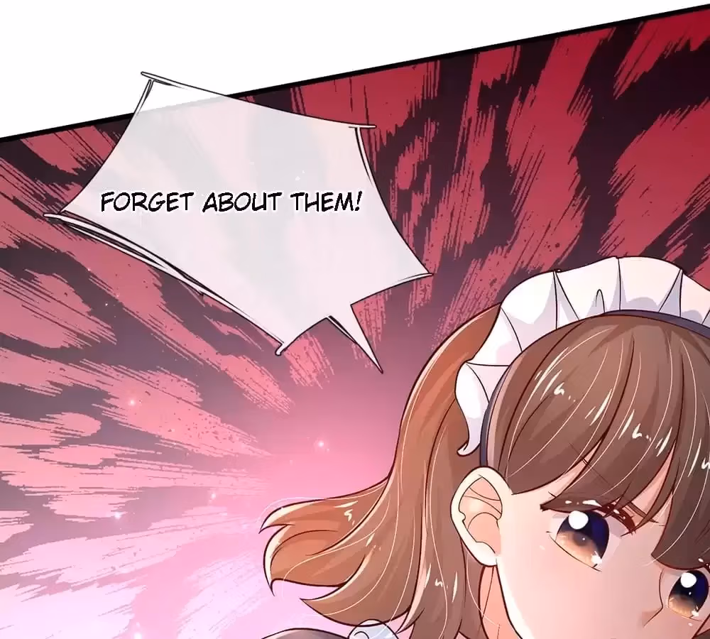 Read Magical Mate chapter 454 image 53 on Lezhin