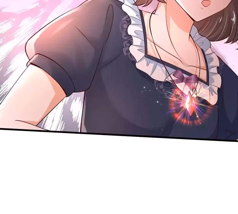 Read Magical Mate chapter 454 image 54 on Lezhin