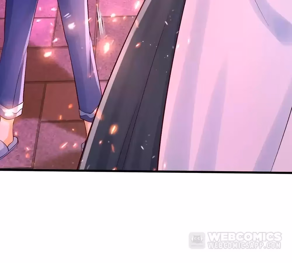 Read Magical Mate chapter 454 image 57 on Lezhin