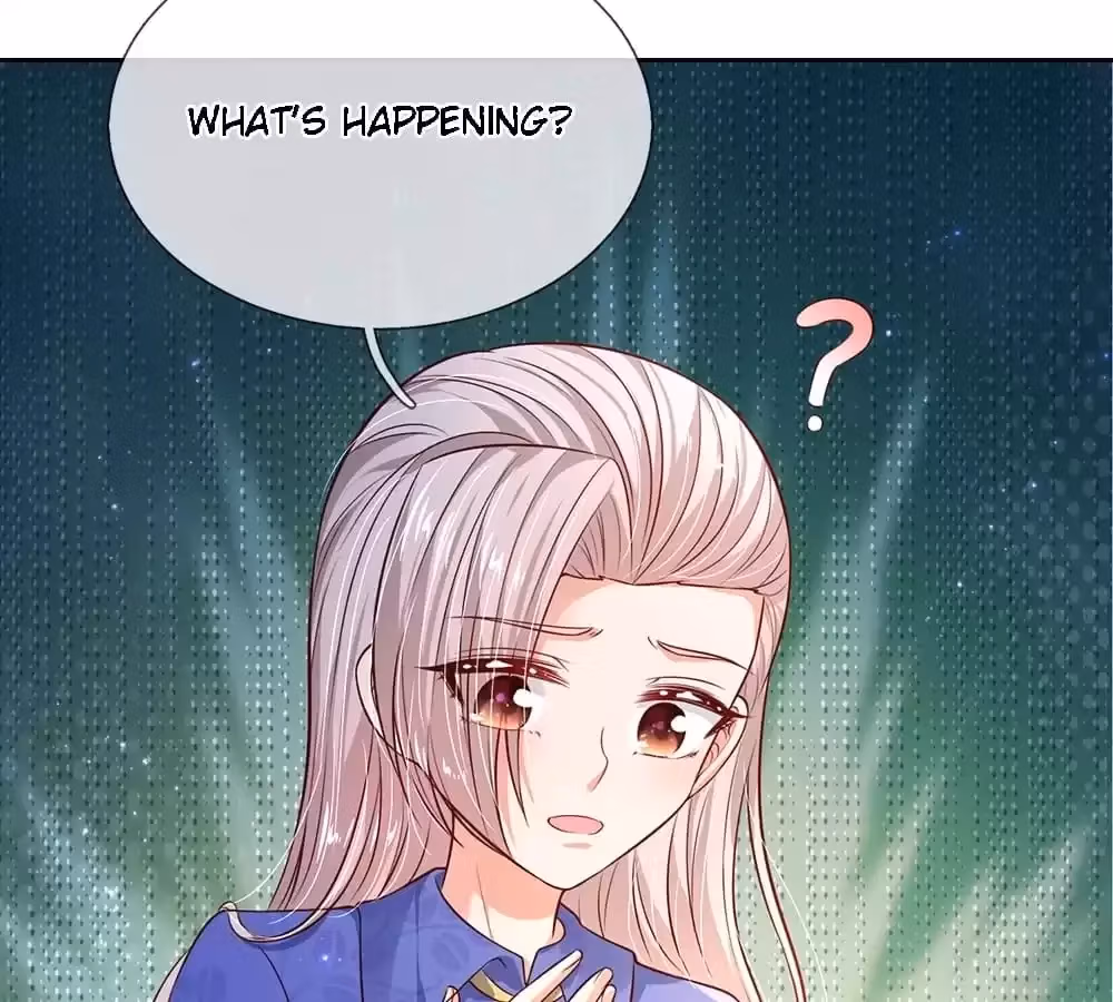 Read Magical Mate chapter 454 image 7 on Lezhin
