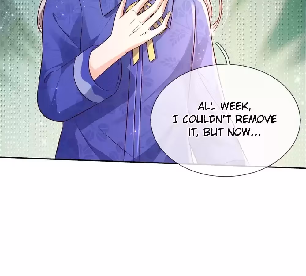 Read Magical Mate chapter 454 image 8 on Lezhin