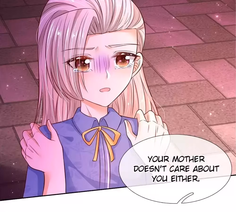 Read Magical Mate chapter 455 image 10 on Lezhin