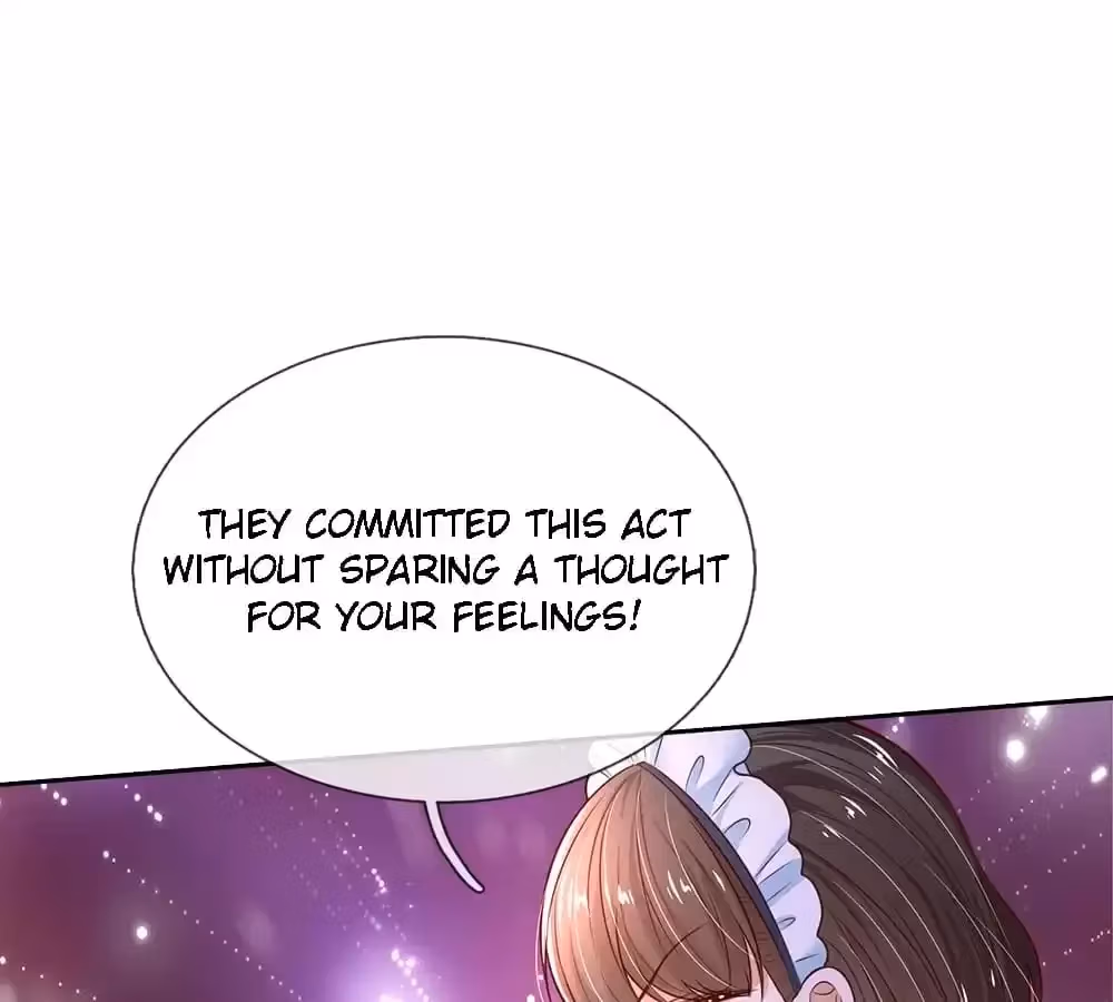 Read Magical Mate chapter 455 image 11 on Lezhin