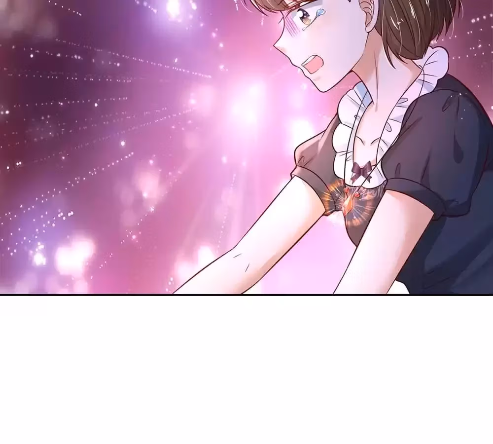 Read Magical Mate chapter 455 image 12 on Lezhin