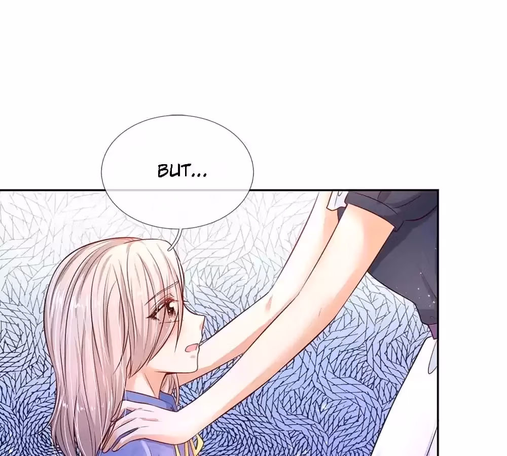Read Magical Mate chapter 455 image 13 on Lezhin